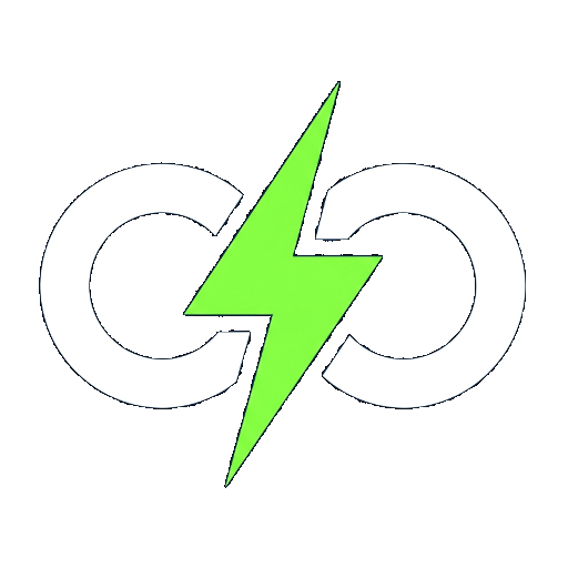 IonLink logo